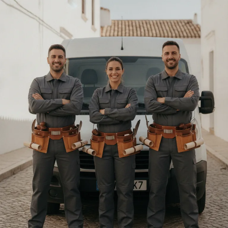 abogado mercantil Sants